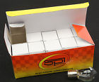 01-168l Sports Parts Inc Spi Headlamo Bulbs