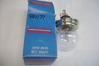 01-171-01 Or 901171 Kimpex Headlamp