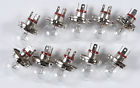 12v-60-60w 01-171-01l Sports Parts Inc Spi Headlamo Bulbs
