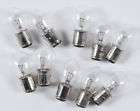 01-171l Sports Parts Inc Sport