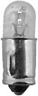01-172l Sports Parts Inc Spi Bulbs