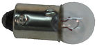 01-173l Sports Parts Inc Spi