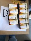01-171l 01-174l Sports Parts Inc Solero Spi Bulb