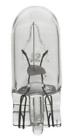 01-175l Sports Parts Inc Miniature