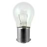 4829a-1157 01-176l Sports Parts Inc Miniature Bulb
