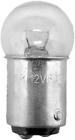 01-177l Sports Parts Inc Spi Bulb Brake Pol