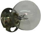 01-178-02l Sports Parts Inc Spi