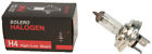 01-178-03 Sports Parts Inc Quartz