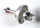 01-178-03blue Spi Halogen Bulb Blue Ski Doo