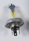 01-178-03gold Spi Halogen Bulb Gold