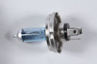 01-178-03s Spi Halogen Bulb Wht