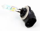 01-178-08s Sports Parts Inc Xenon Boosted Halogen Bulb 015111894066