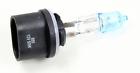 01-178-09b Sports Parts Inc Xenon Boosted Halogen Bulb 015111885064