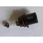 01-179 Sports Parts Inc Quartz Halogen Bulb 046677105006
