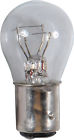01-183l Sports Parts Inc Spi Bulbs