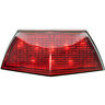 01-300-01 Kimpex Taillight For Polaris