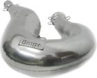 01-322-c Bikeman Performance Bmp Single