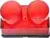 01-420 01420 Kimpex Taillight Lens