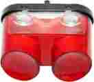 01-421 01421 Kimpex Taillight Lens
