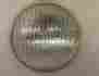 01-4454 Ge4453 Llp Arctic Cat Polaris Nos Snowmobile Headlight Lynx I Fc 74 Tx Fa 73