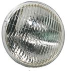 01-4492 - 28 Sledpartsguy John Deere Sealed Headlight Bulb Assembly