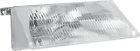 01-509 Kimpex Headlight Housings