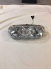 01-510 Kimpex Headlight Ski-doo Mach