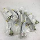 01-608-01 Llp Pk Snowmobile Universal Pig Tail Socket Dual Element For