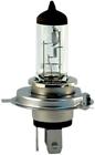 01009-bp Eiko Halogen Bulb John