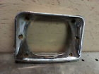 0106-541 Arctic Cat 1974 Panther
