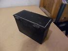 0106-885 Arctic Cat 1979 Jag