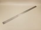 0106-958 Arctic Cat Tunnel Exchanger El Tigre Nos