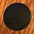 0106349 Arctic Cat Vintage Artic