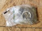 0107-123 Arctic Cat Jackshaft Bearing Ac