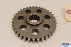 0107-325 Arctic Cat Sprocket