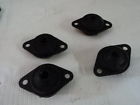 0108-205 Arctic Cat Vintage Motor
