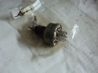 0109-248 Arctic Cat Vintage Key