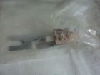 0109-269 Arctic Cat Vintage Brake