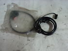 0109-370-390 Arctic Cat Vintage Kill