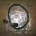 0109-388 Arctic Cat Vintage Puma Cheetah Panther Headlight Harness 1972 72 P N
