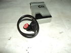 0109-390 Arctic Cat Vintage Kill