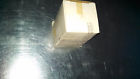 0109-448 Arctic Cat Vintage New