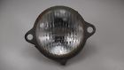 0109-458 Ge 4454-1 Arctic Cat Panther Vip Headlight