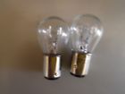 0109-460 Arctic Cat New Oem Snowmobile Tail Lamp Bulb