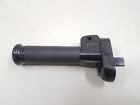 0109-489 Arctic Cat Throttle Handle Grip El Tigre Nos