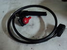 0109-512 Arctic Cat Vintage Kill