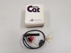 0109-491 0109-552 Arctic Cat Switch Tether El Tigre Nos