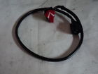 0109-651 Arctic Cat Vintage Kill