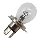 0109-735 Arctic Cat Nos Genuine Head Light Bulb Jag Puma Panther