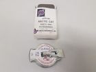 0109-745 Arctic Cat Nos Stant Radiator Cap Cross Country